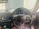 2016-maserati-ghibli-30td-small-9