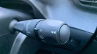 2022-peugeot-2008-suv-12-puretech-allure-premium-100bhp-small-27