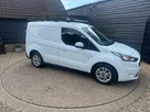 2021-ford-transit-connect-15-ecoblue-l1-200-limited-120pseu6dt-small-12