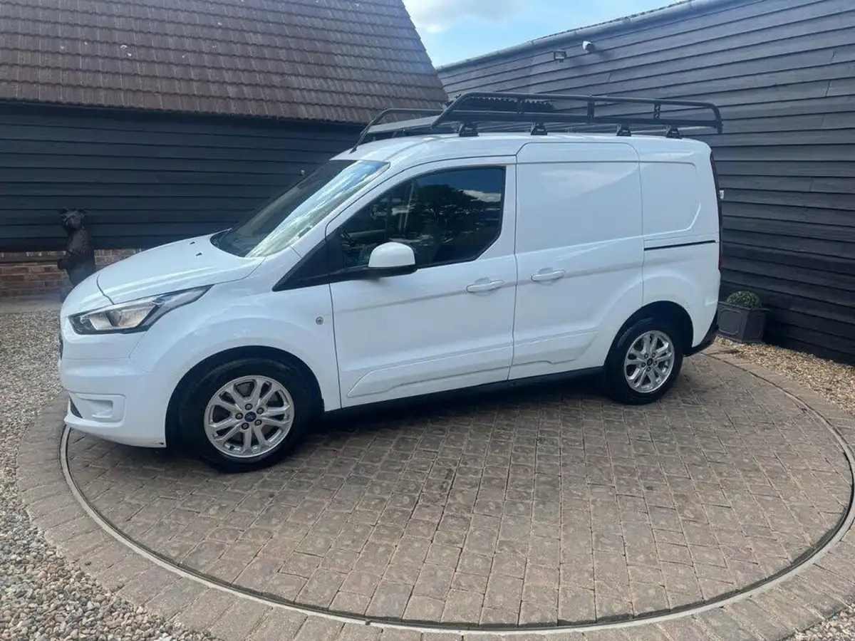 2021-ford-transit-connect-15-ecoblue-l1-200-limited-120pseu6dt-big-25