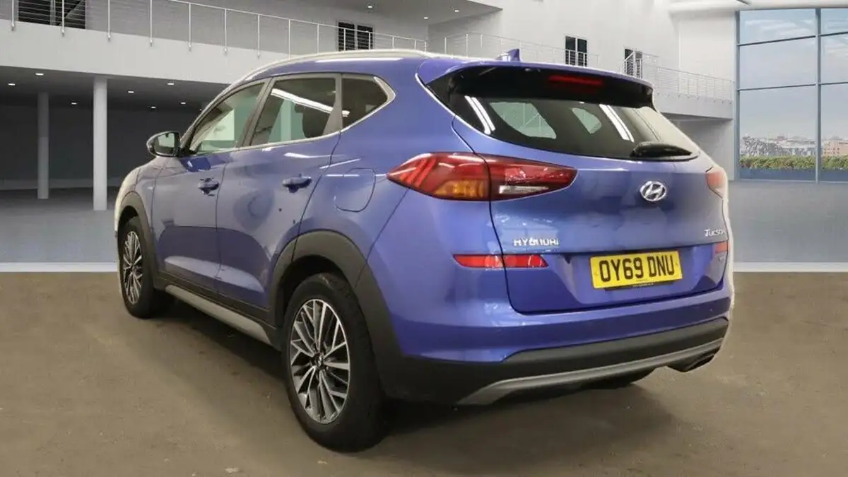 2019-hyundai-tucson-20crdi-premium-48-volt-hybrid-auto-big-6