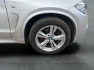 2015-bmw-x5-30td-xdrive30d-m-sport-auto-small-31