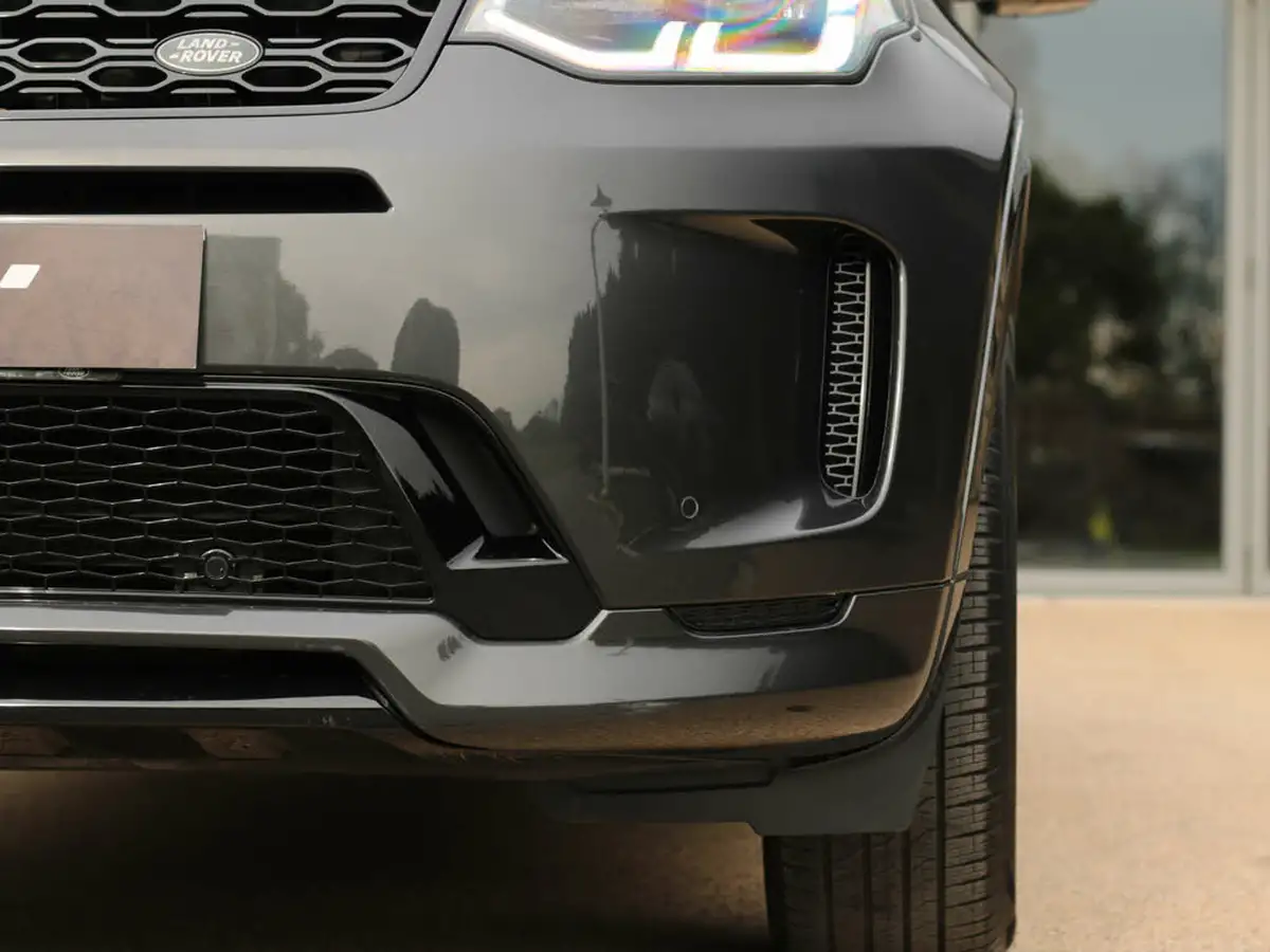 2019-land-rover-discovery-sport-20-d180-r-dynamic-se-big-19
