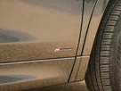 2019-land-rover-discovery-sport-20-d180-r-dynamic-se-small-30