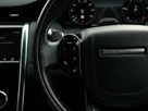 2019-land-rover-discovery-sport-20-d180-r-dynamic-se-small-54