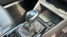 2021-citroen-c4-12-puretech-shine-130ps-small-19