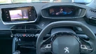 2022-peugeot-2008-suv-12-puretech-allure-premium-100bhp-small-3