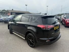 2019-toyota-rav4-25-excel-awd-small-4