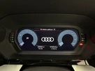 2020-audi-a3-small-12