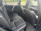 2019-toyota-rav4-25-excel-awd-small-32