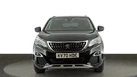 2020-peugeot-3008-suv-15-bluehdi-allure-eat8-small-7