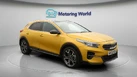 2022-kia-xceed-16-gdi-4-small-1