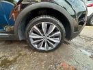 2016-renault-kadjar-12-tce-signature-nav-ss-1198cc-small-9