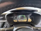 2016-renault-kadjar-12-tce-signature-nav-ss-1198cc-small-33
