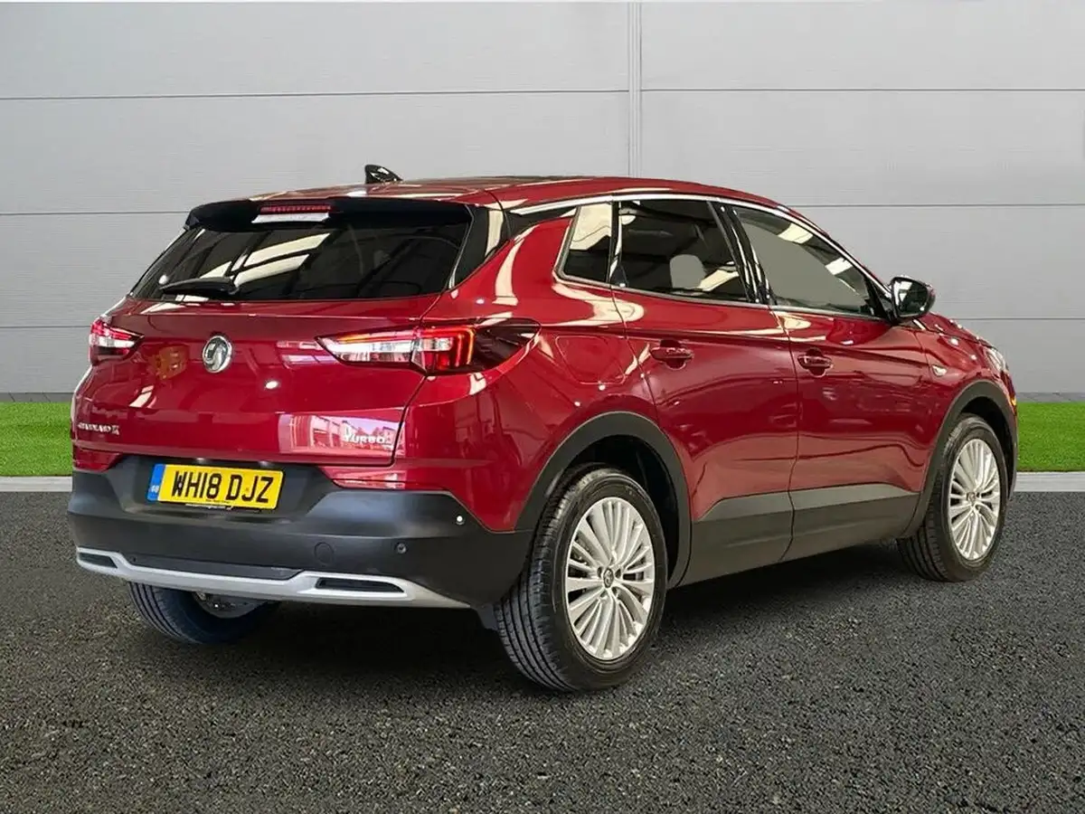 2018-vauxhall-grandland-x-12-sport-nav-130ps-big-6