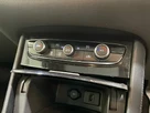 2018-vauxhall-grandland-x-12-sport-nav-130ps-small-17
