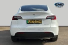 2022-tesla-model-y-e-long-range-small-5