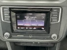 2020-volkswagen-caddy-20tdi-c20-trendline-bmt-small-18