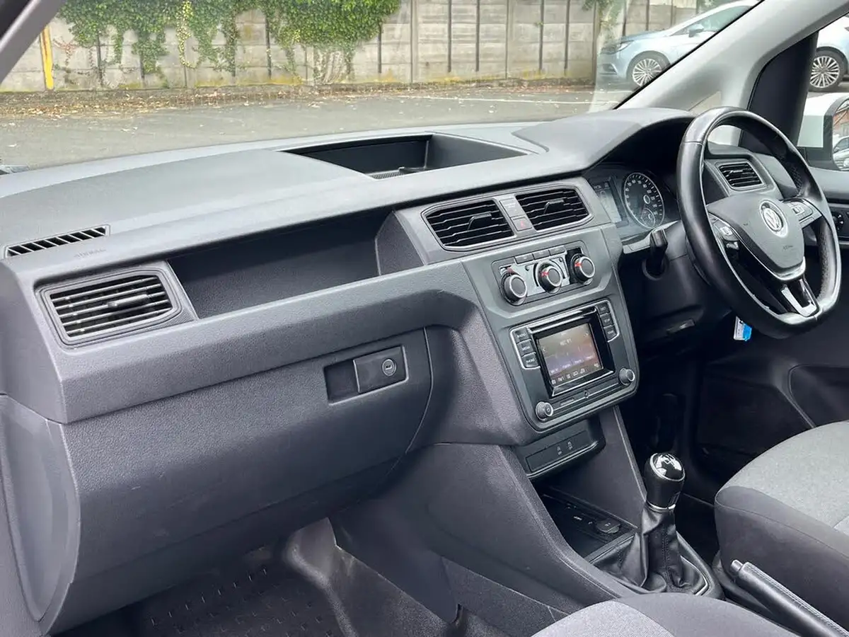 2020-volkswagen-caddy-20tdi-c20-trendline-bmt-big-7