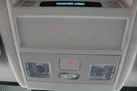 2024-ford-transit-custom-20tdci-320-l1h1-limited-136pseu6e-panel-van-1996cc-auto-small-30