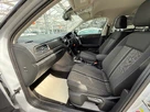 2019-volkswagen-t-roc-15-tsi-design-small-36