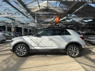 2019-volkswagen-t-roc-15-tsi-design-small-12