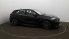 2022-bmw-1-series-15-118i-m-sport-lcp-pro-pack-small-45