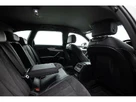 2018-audi-a4-avant-14-tfsi-s-line-tronic-small-46