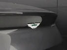 2018-aston-martin-db11-40-v8-small-16