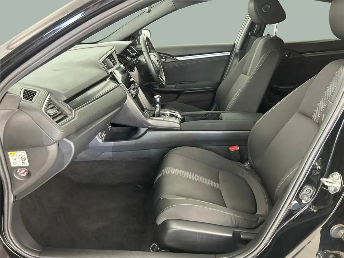 2021-honda-civic-10-vtec-turbo-sr-hatchback-5d-big-29