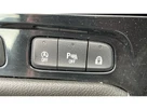 2019-vauxhall-grandland-x-12-sport-nav-small-35