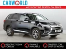 2018-mitsubishi-outlander-22di-d-3-small-0