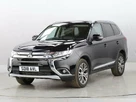 2018-mitsubishi-outlander-22di-d-3-small-4