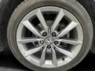 2021-honda-civic-10-vtec-turbo-sr-hatchback-5d-small-16