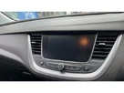 2019-vauxhall-grandland-x-12-sport-nav-small-11