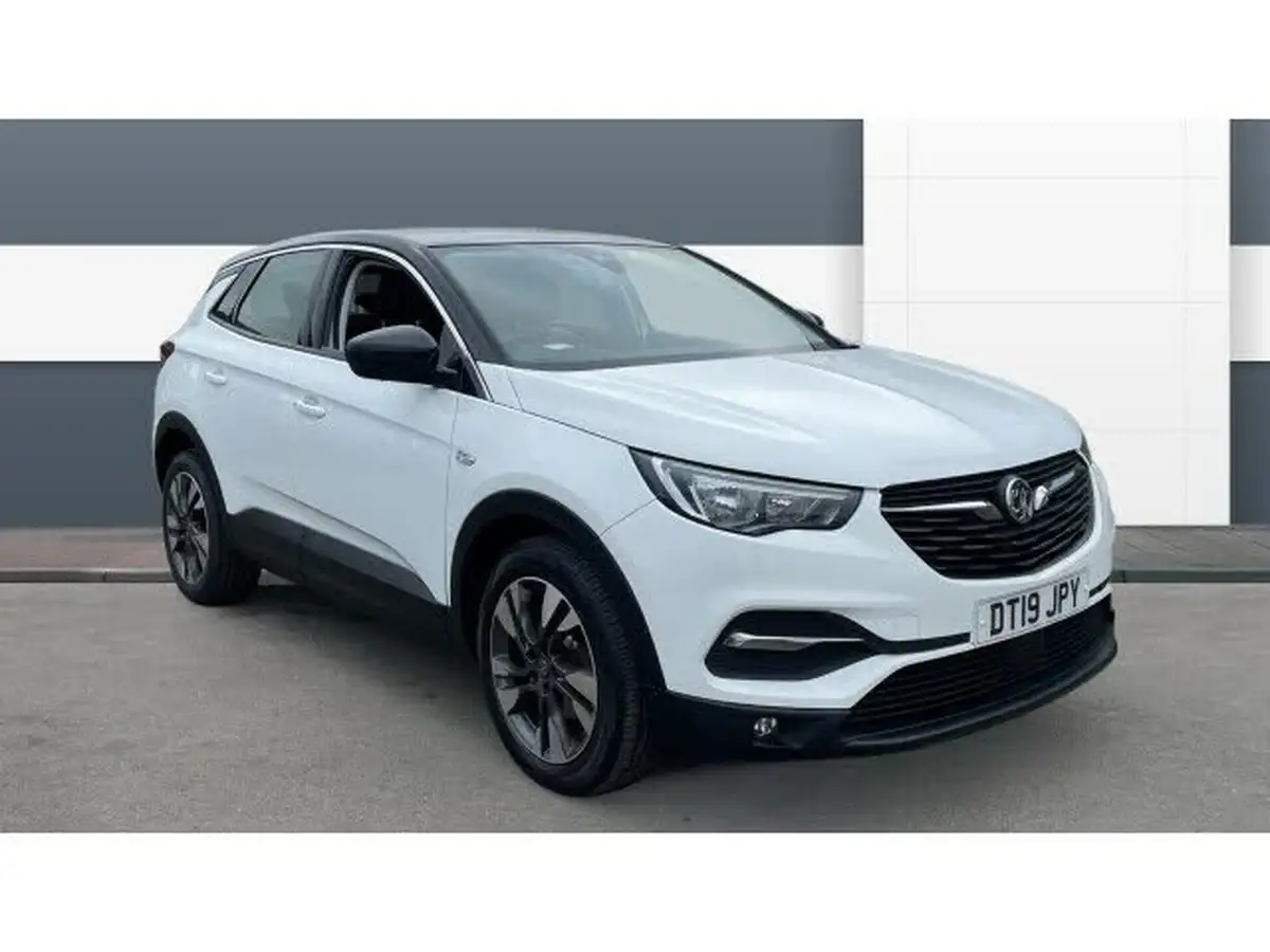 2019-vauxhall-grandland-x-12-sport-nav-big-0