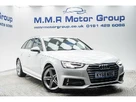 2018-audi-a4-avant-14-tfsi-s-line-tronic-small-22