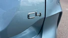 2021-citroen-c4-12-puretech-shine-130ps-small-43