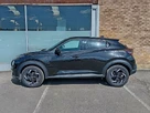 2024-nissan-juke-10-dig-t-n-connecta-dct-small-1