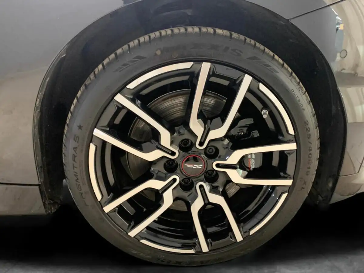 2024-mini-cooper-e-cooper-se-sport-big-34