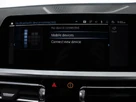 2021-bmw-3-series-20-330e-m-sport-touring-5d-small-21