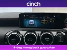 2020-mercedes-benz-a-class-15d-a180d-amg-line-executive-hatchback-5d-7g-dct-small-36