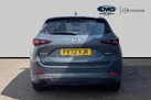 2023-mazda-cx-5-20-gt-sport-small-4