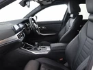 2021-bmw-3-series-20-330e-m-sport-touring-5d-small-45