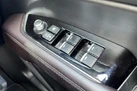 2023-mazda-cx-5-20-gt-sport-small-32