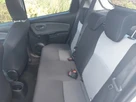 2020-toyota-yaris-10-vvt-i-icon-small-5