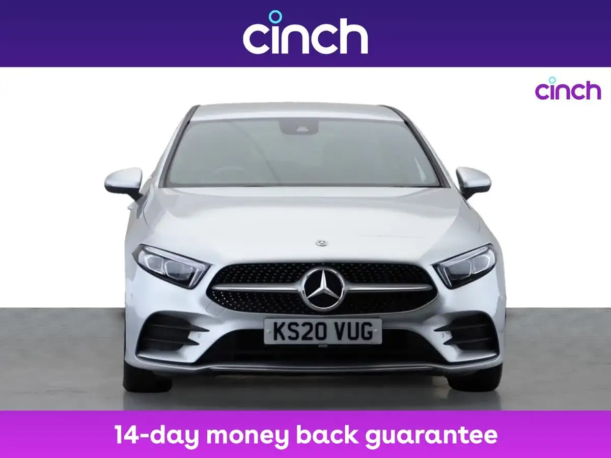 2020-mercedes-benz-a-class-15d-a180d-amg-line-executive-hatchback-5d-7g-dct-big-1