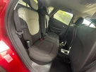 2019-renault-captur-09-tce-iconic-small-13