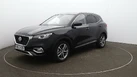 2023-mg-hs-15t-gdi-exclusive-162ps-dct-small-70