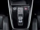 2021-audi-s3-20-tfsi-sportback-5d-small-32